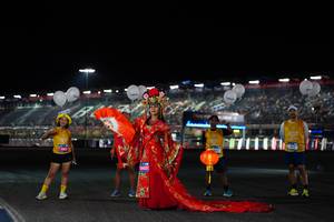 BIB: 
                            <button type="button" onclick="openModal(19599579)" class="btn btn-primary btn-sm float-right btn-popup" data-toggle="modal" data-target=".modal-high-quality">
                        <i class="fas fa-shopping-cart"></i> Add to Cart
                    </button>
                                            <button type="button" onclick="isThisMe(19599579, true)" class="btn btn-success btn-sm float-right btn-popup btn-isme hidden" data-toggle="tooltip" data-placement="bottom" title="นี่คือรูปของคุณใช่ไหม คลิกที่นี่เพื่อเอาเข้าอัลบั้ม">
                        <i class="fas fa-plus"></i> Add to album
                    </button>
                    <button type="button" onclick="isThisMe(19599579, false)" class="btn btn-warning btn-sm float-right btn-popup btn-isnotme hidden">
                        <i class="fas fa-ban"></i> Remove from album
                    </button>